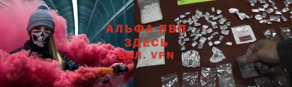 стаф Михайлов
