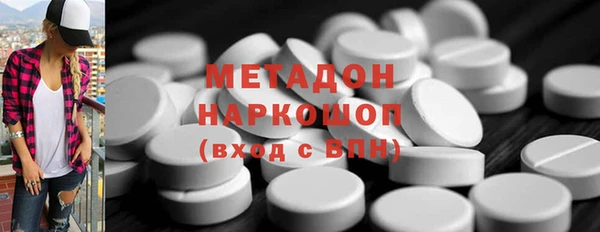 индика Надым