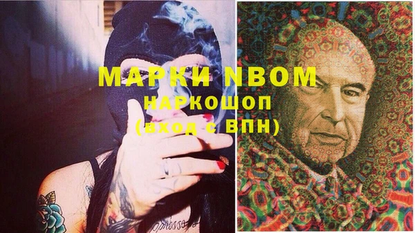 прущий лед Михайловка