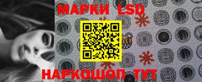 PSILOCYBIN Заводоуковск
