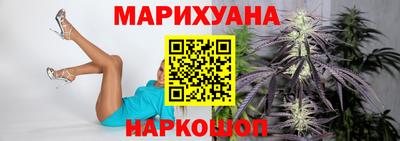 Альфа ПВП Жуковский