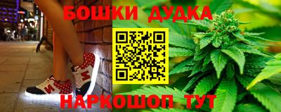 PSILOCYBIN Заводоуковск