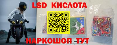 PSILOCYBIN Заводоуковск