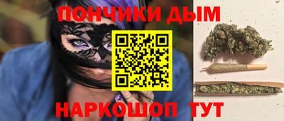 PSILOCYBIN Заводоуковск