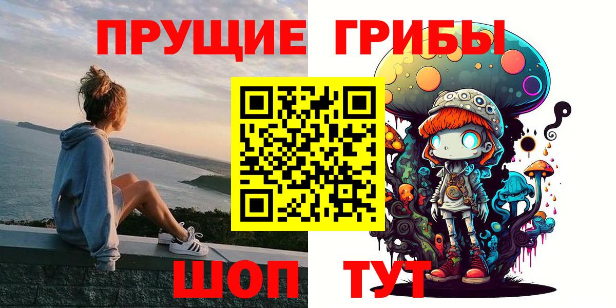Псилоцибиновые грибы прущие грибы  Вход с VPN  Искитим 